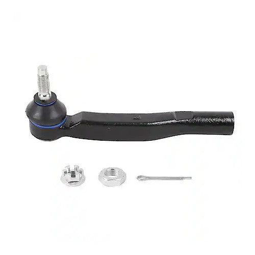 2010-2019 Toyota Highlander/Venza Front Left Outer Steering Tie Rod End