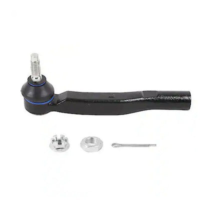 2010-2019 Toyota Highlander/Venza Front Left Outer Steering Tie Rod End
