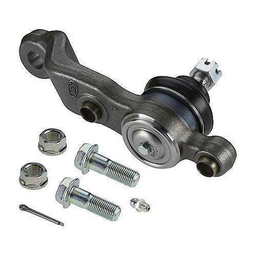 1995-2004 Toyota Tacoma Front Left Lower Suspension Ball Joint