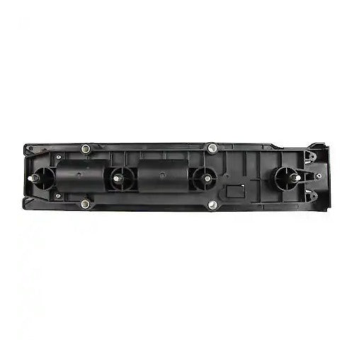 2000-2007 Chevrolet/Oldsmobile/Pontiac/Saturn Ignition Coil
