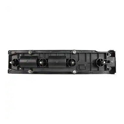 2000-2007 Chevrolet/Oldsmobile/Pontiac/Saturn Ignition Coil