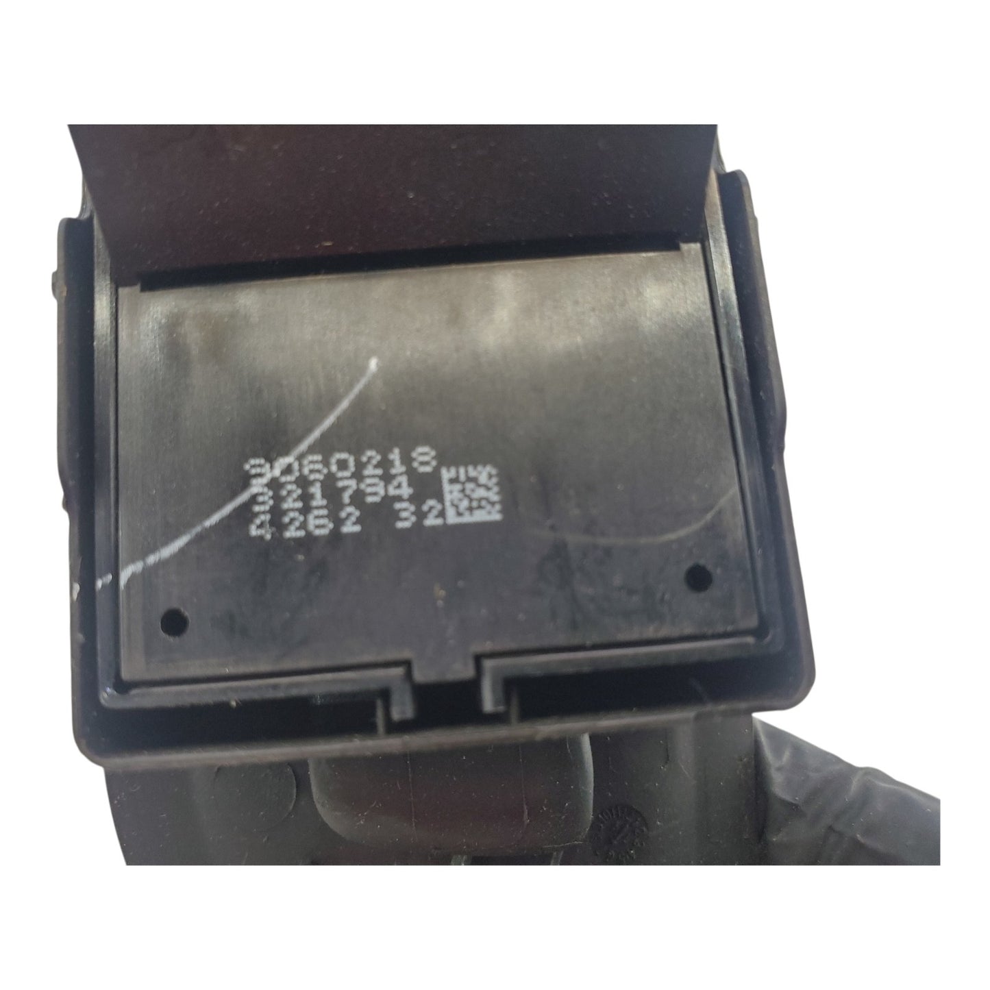 2014 15 16 BUICK LACROSSE RIGHT FRONT Window Switch 9060218 OEM