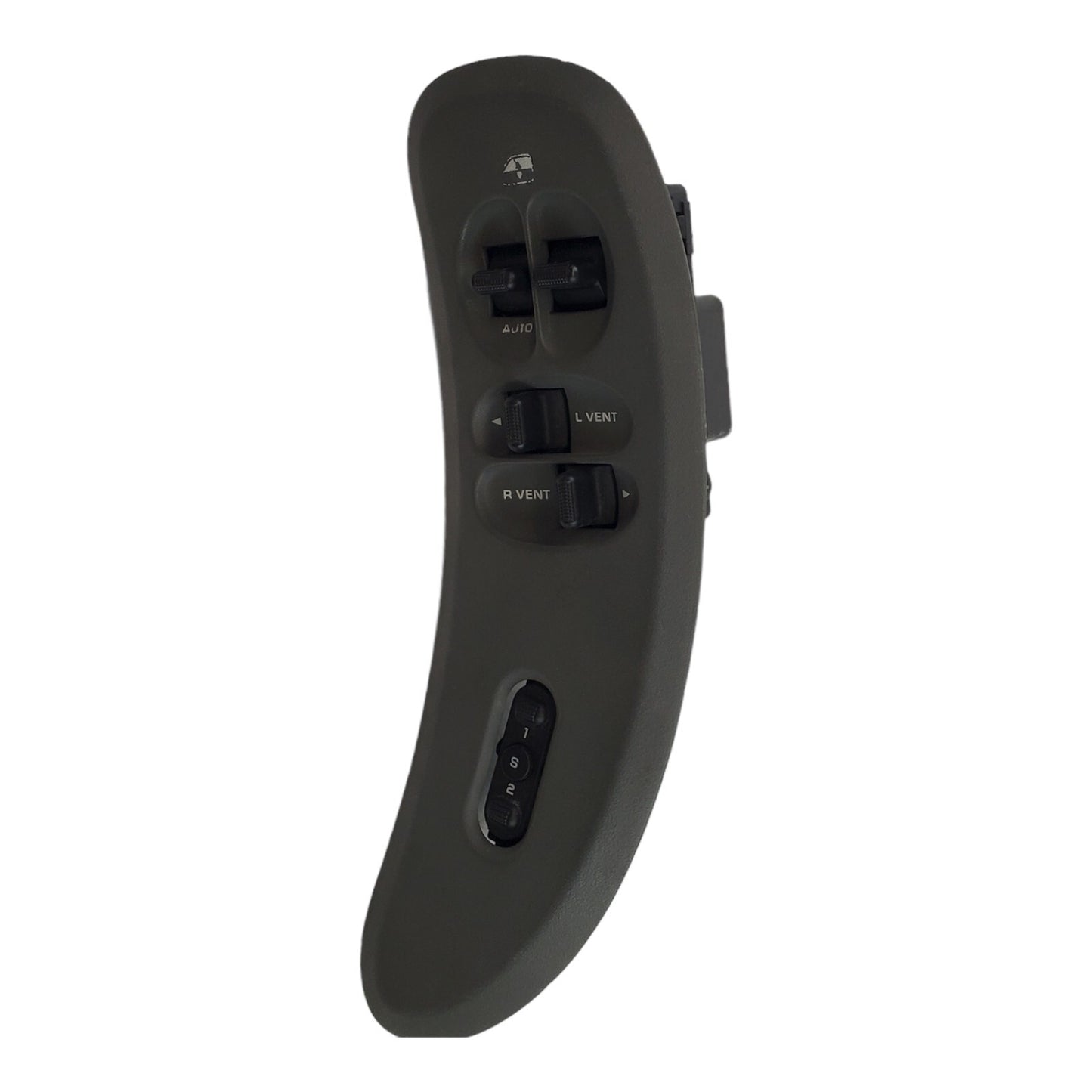 ✅ 2001-2004 DODGE GRAND CARAVAN SPORT MASTER POWER WINDOW SWITCH OEM