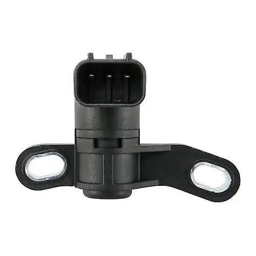 2006-2013 Mazda 3/6/CX-7 Engine Crankshaft Position Sensor