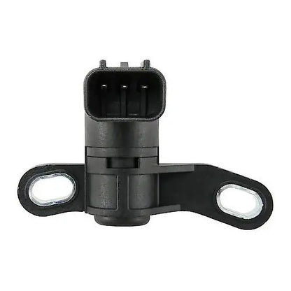 2006-2013 Mazda 3/6/CX-7 Engine Crankshaft Position Sensor