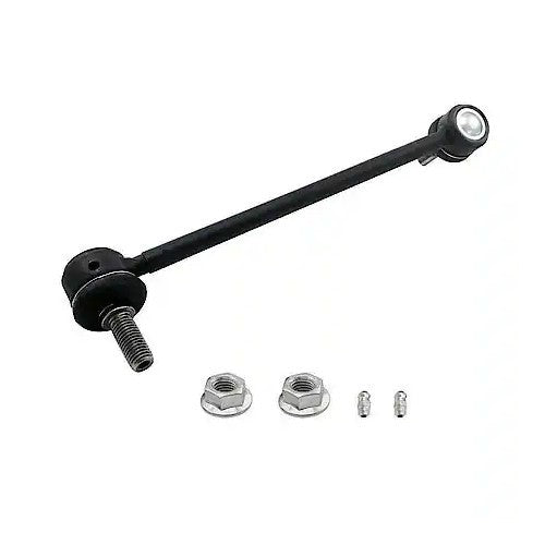 1995-2006 Ford/Lincoln/Mercury Front Left Suspension Stabilizer Bar Link