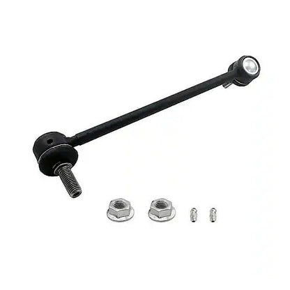 1995-2006 Ford/Lincoln/Mercury Front Left Suspension Stabilizer Bar Link