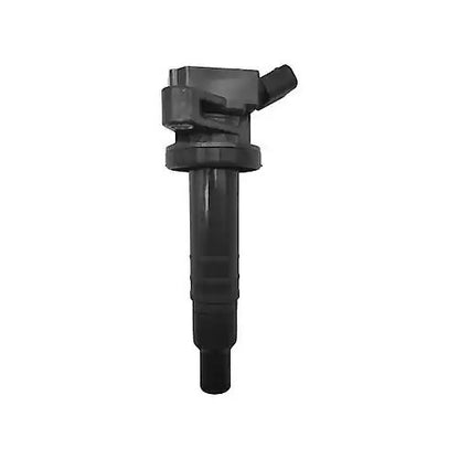 1999-2008 Chevrolet/Pontiac/Toyota Ignition Coil
