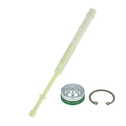 2007-2012 Acadia/Enclave/Outlook/Traverse A/C Desiccant Cartridge Kit