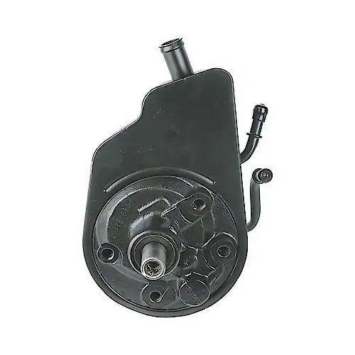 2001-2007 Chevrolet/GMC Power Steering Pump Reman