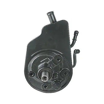 2001-2007 Chevrolet/GMC Power Steering Pump Reman