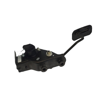 ✅02-06 Toyota Camry Gas Pedal Assembly Accelerator 78010-33010