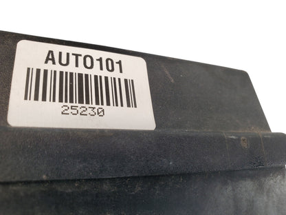 ✅ 03 05 Dodge Caravan Power Module Fuse Box Relay Control Unit 05144506AF