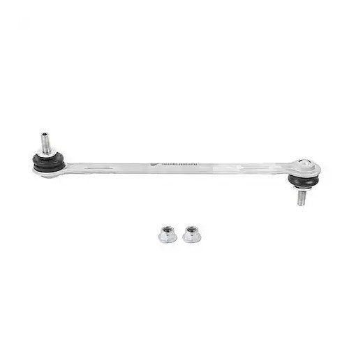 2017-2022 Honda CR-V Front Suspension Stabilizer Bar Link