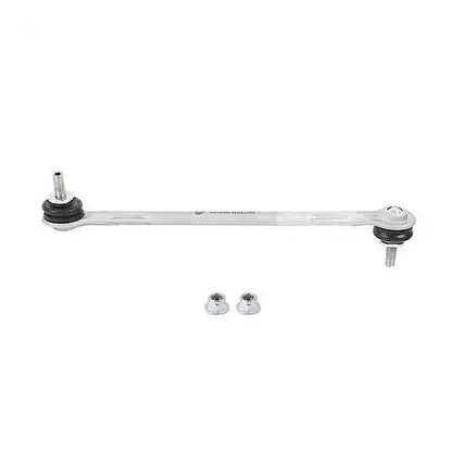 2017-2022 Honda CR-V Front Suspension Stabilizer Bar Link