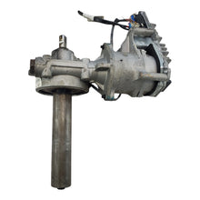 ✅04-12 Chevy Malibu Pontiac G6 Electric Power Steering Pump Motor 26092526