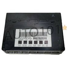 ✅ VIN PROGRAMMED Body Control Module 15901388 Fits GM 2006-2013 OEM