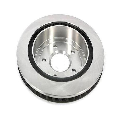 1997-2005 Cadillac/Chevrolet Corvette/XLR Rear Left Disc Brake Rotor