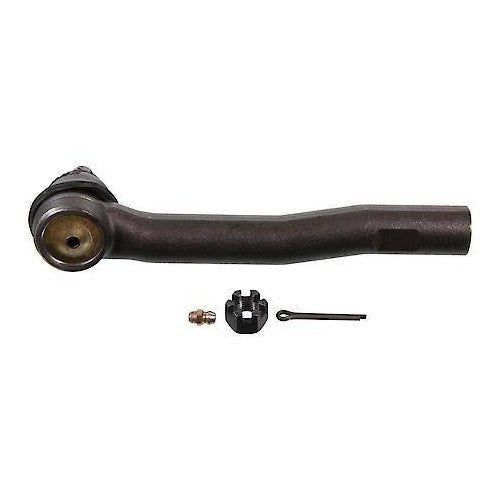 2008-2019 Lexus/Toyota Front Right Outer Steering Tie Rod End