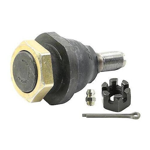 1998-2004 Nissan Frontier/Xterra Front Lower Suspension Ball Joint