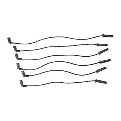 2007-2014 Chevrolet/GMC Spark Plug Wire Set