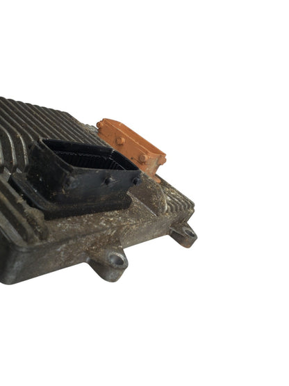 ENGINE COMPUTER CHEVROLET AVEO 2008 96943036 PCM ECM ECU OEM