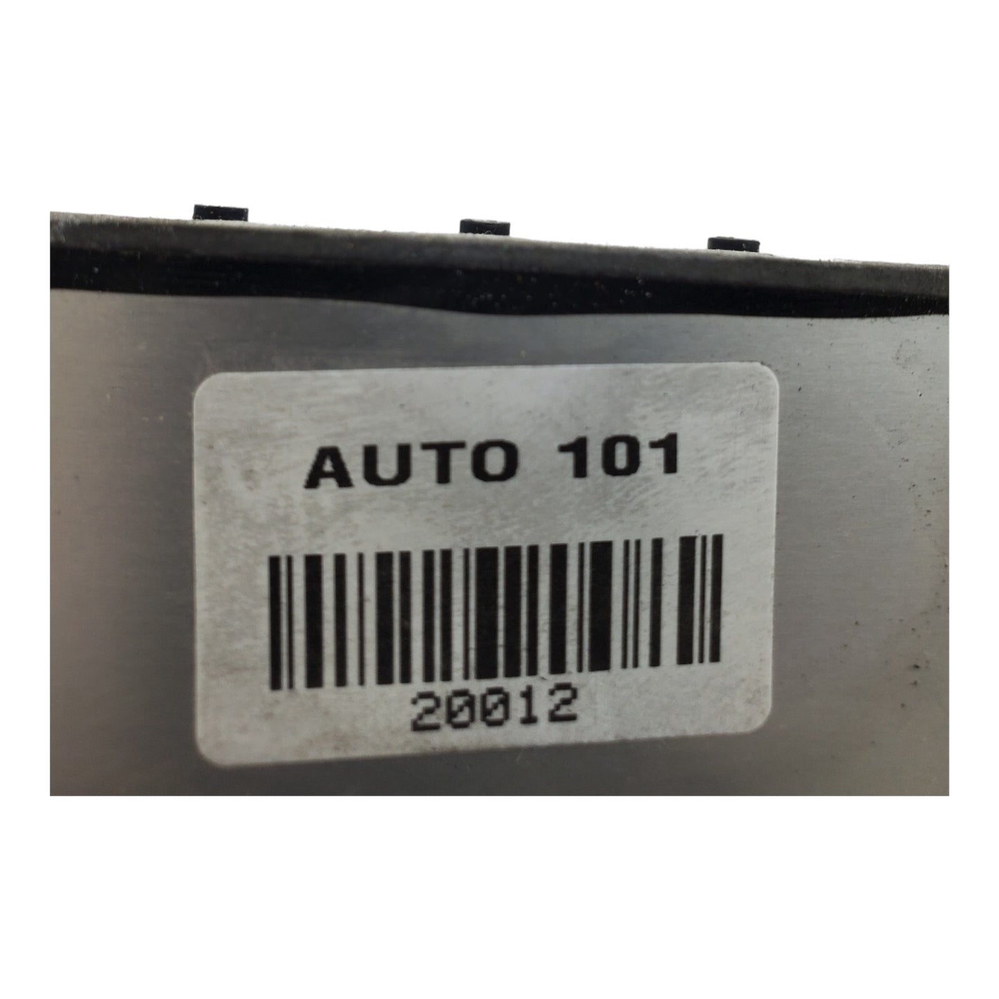 ✅2004-2008 Altima Nissan Engine Computer Ecu Pcm Oem BP04N 96394554