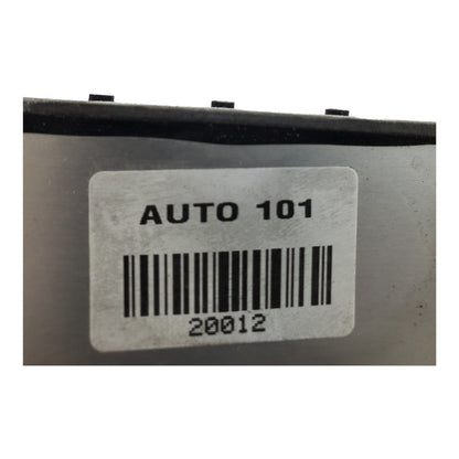 ✅2004-2008 Altima Nissan Engine Computer Ecu Pcm Oem BP04N 96394554