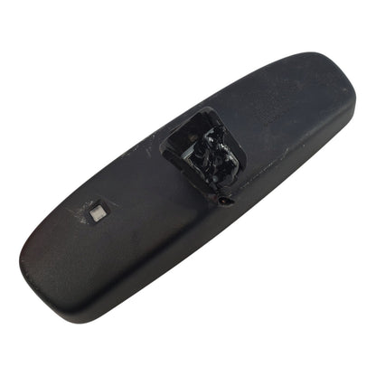 Toyota Nissan Infiniti Interior Rear View Mirror Homelink Oem E11015894