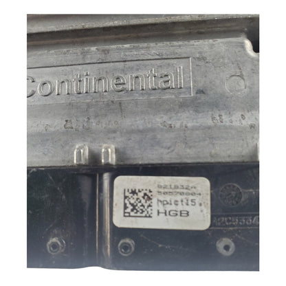 ✅ 2013-2015 Hyundai Santa Fe Engine Control Module ECM Computer 39130-2GAG2