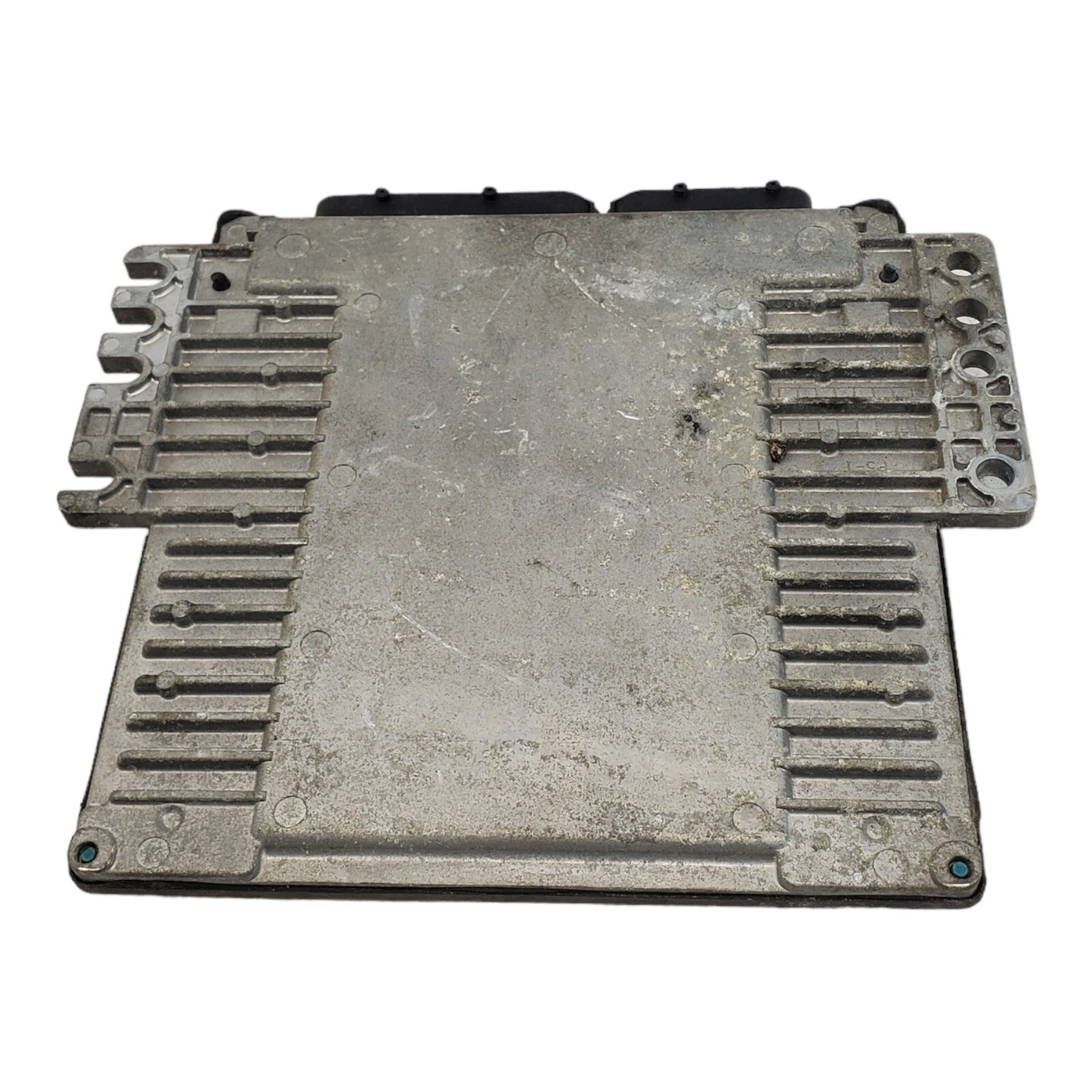 ✅2004 PLUG&PLAY 23710-7S876 Nissan QX56 5.6L Engine Computer ECM PCM ECU OEM