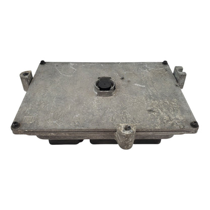 11 Honda Pilot Engine Control Module Unit Ecm 37820-RN0-A81 