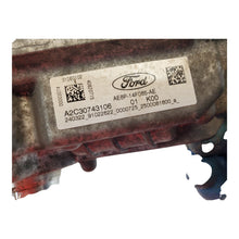 Transmission Control TCM ID-AE8P-14F085-AE Fits 2015 FORD FOCUS 1264207