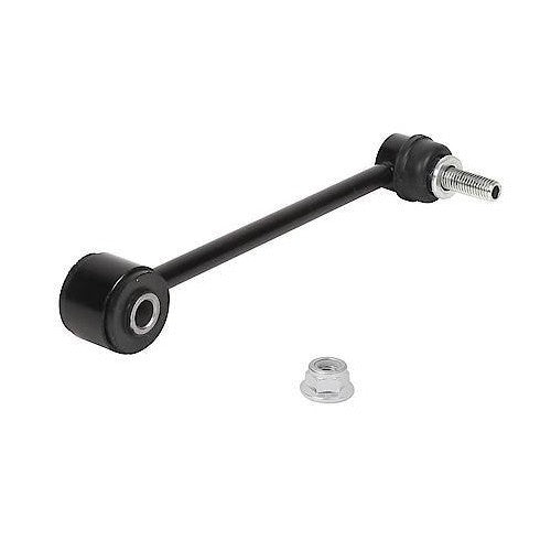 2000-2020 Cadillac/Chevrolet/GMC/Jeep Rear Suspension Stabilizer Bar Link