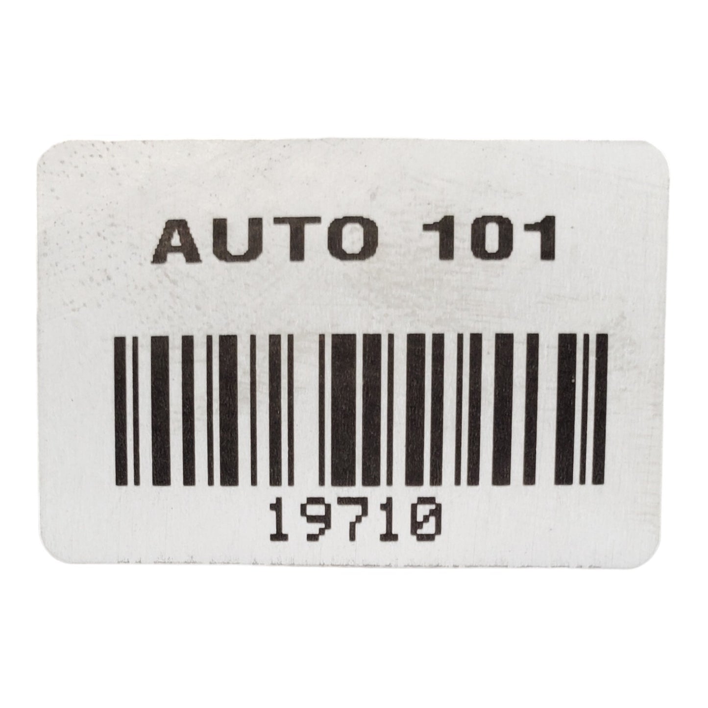 ✅2006-2008 Honda Civic Engine Computer Module Ecu Pcm Ecm Pcu OEM 37820-RNA-A59