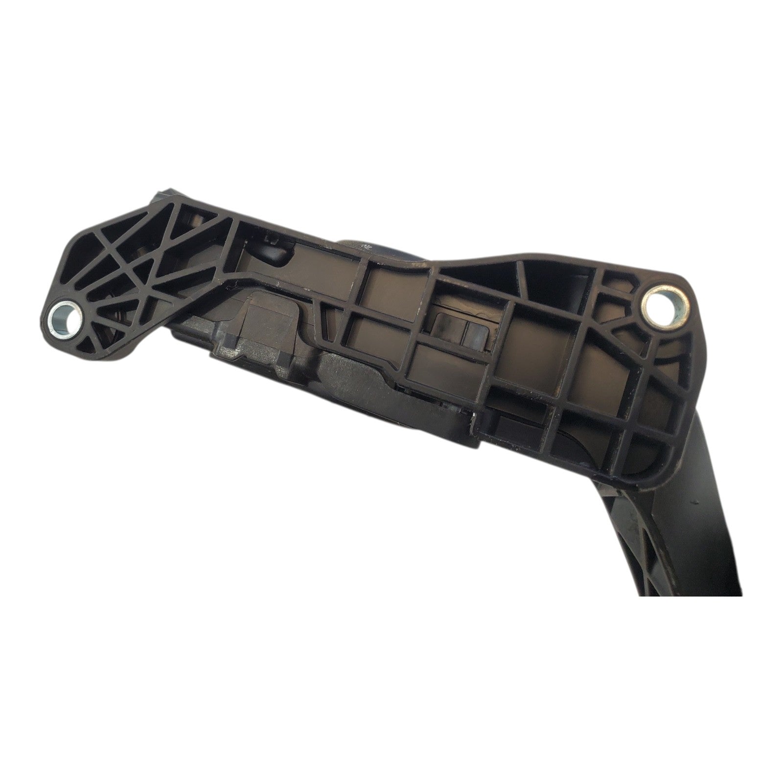 ✅ 04 Jeep Liberty Accelerator Gas Pedal OEM 53013783AB