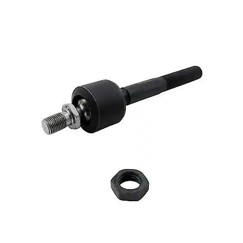 1994-1999 Acura/Honda/Isuzu Front Inner Steering Tie Rod End