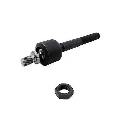 1994-1999 Acura/Honda/Isuzu Front Inner Steering Tie Rod End