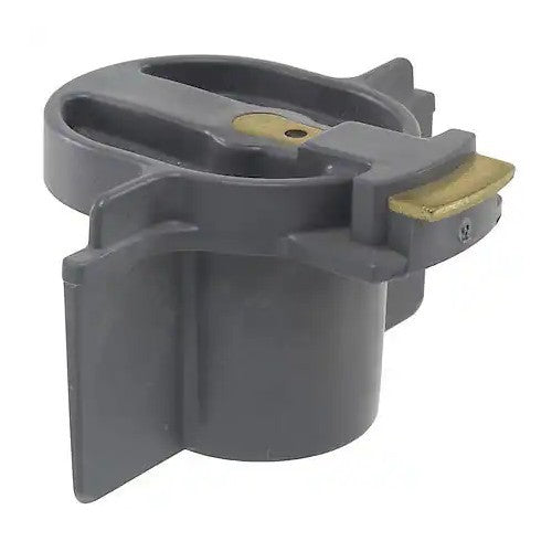 1989-1996 Nissan 240SX/D21/Pickup Distributor Rotor