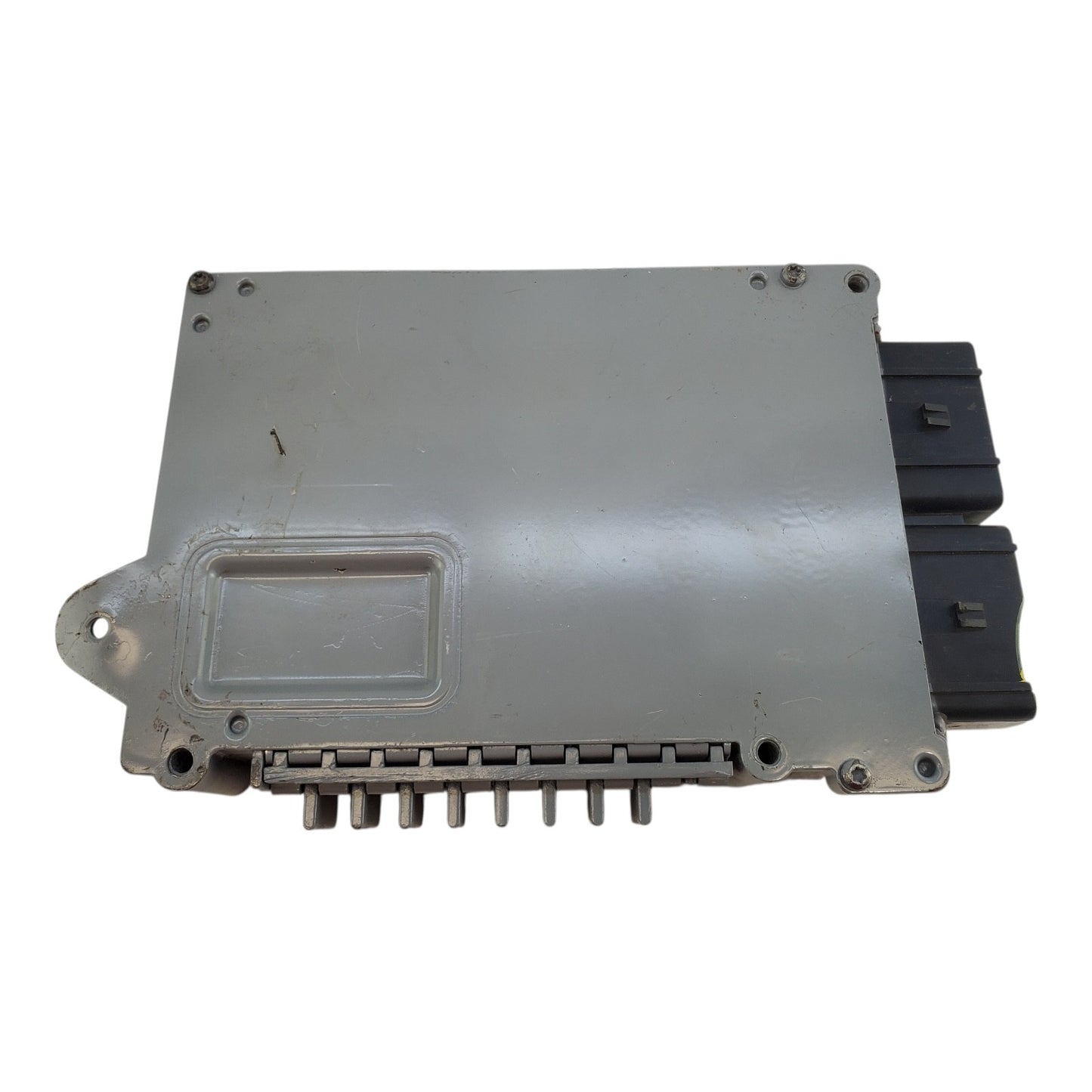 P04727219 ecm ecu computer 1996 Dodge Caravan or Town and Country or Voyager