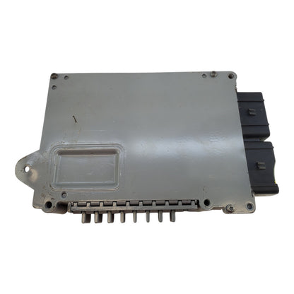 P04727219 ecm ecu computer 1996 Dodge Caravan or Town and Country or Voyager