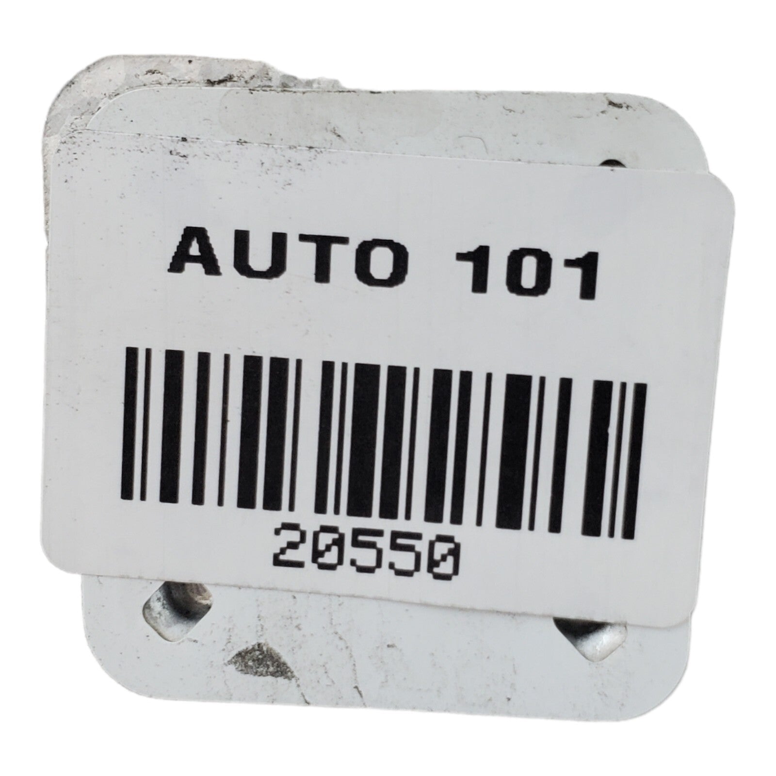 ✅2014-2016 Hyundai Elantra ECU PCM Engine Control Module 39102-2EML6