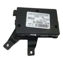 ✅ 04 Ford Explorer KEYLESS ENTRY MODULE 4L2T-15K602-EC