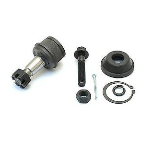 1983-1997 Ford/Mazda Front Lower Suspension Ball Joint
