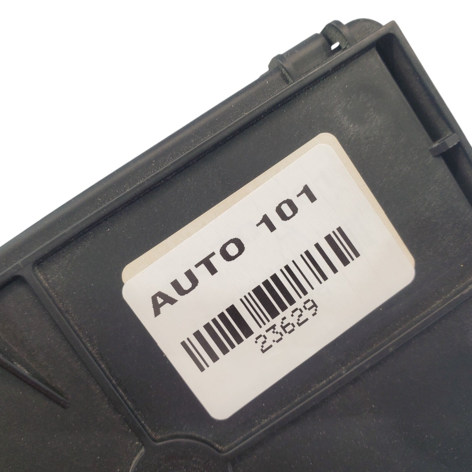 2002-2005 Mercury Mountaineer Remote Keyless Entry Control Module 4L2T15K602eb