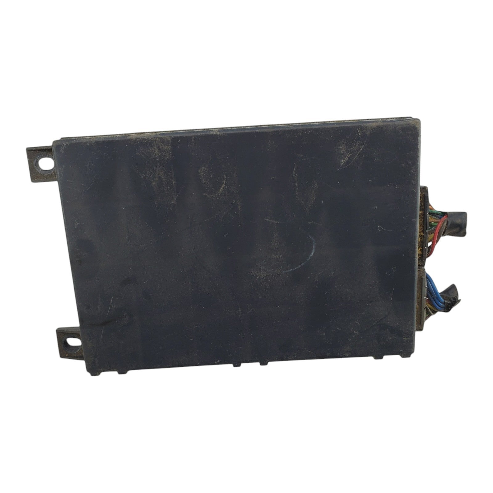 OEM 03 - 06 GM GMC Passenger Seat Switch Control Module Trucks SUV 15196669