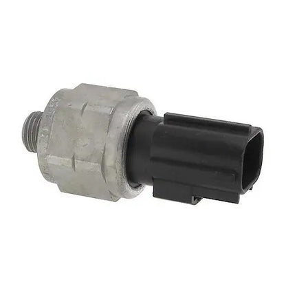 2002-2006 Dodge Power Steering Pressure Switch
