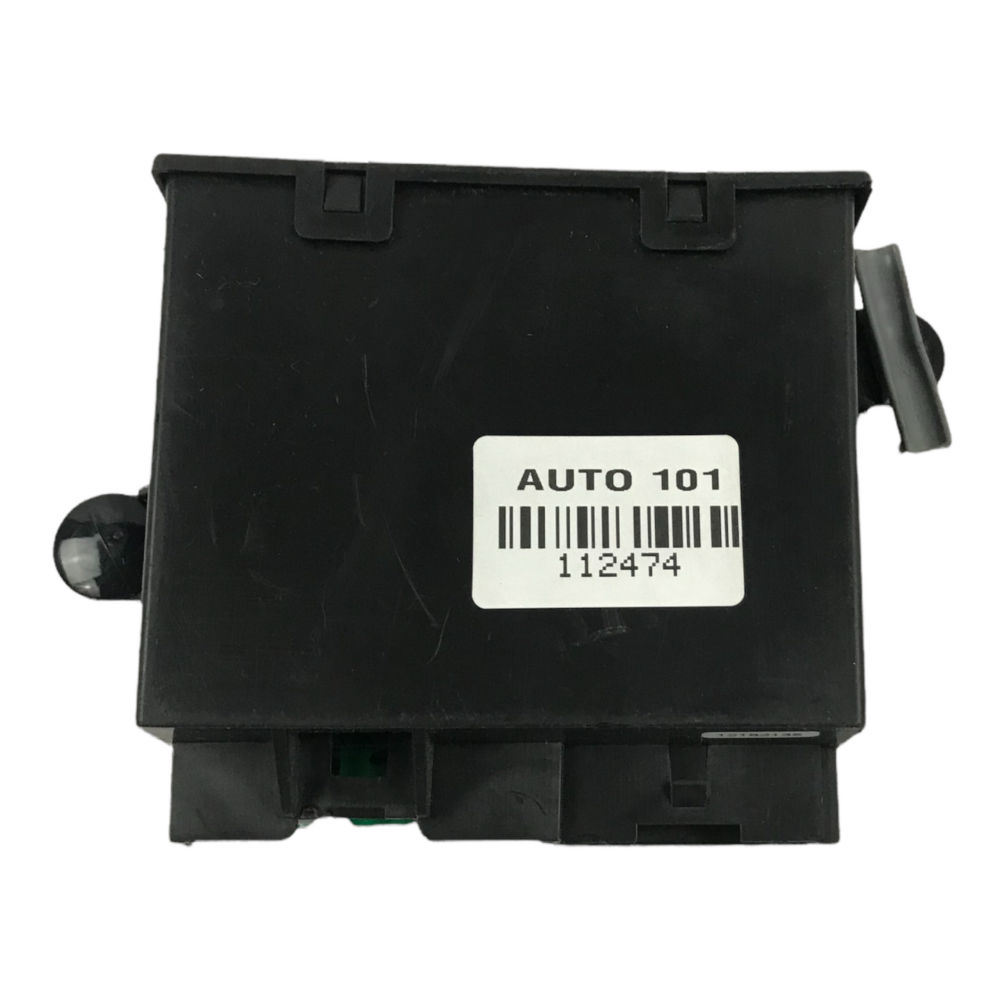 ✅ 95-01 CHEVY LUMINA DAYTIME RUNNING LIGHT MODULE 12182135