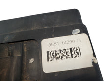 OEM 2008 Ford Fusion 3L FUSE BOX RELAY UNIT MODULE 8E5T-14290-G