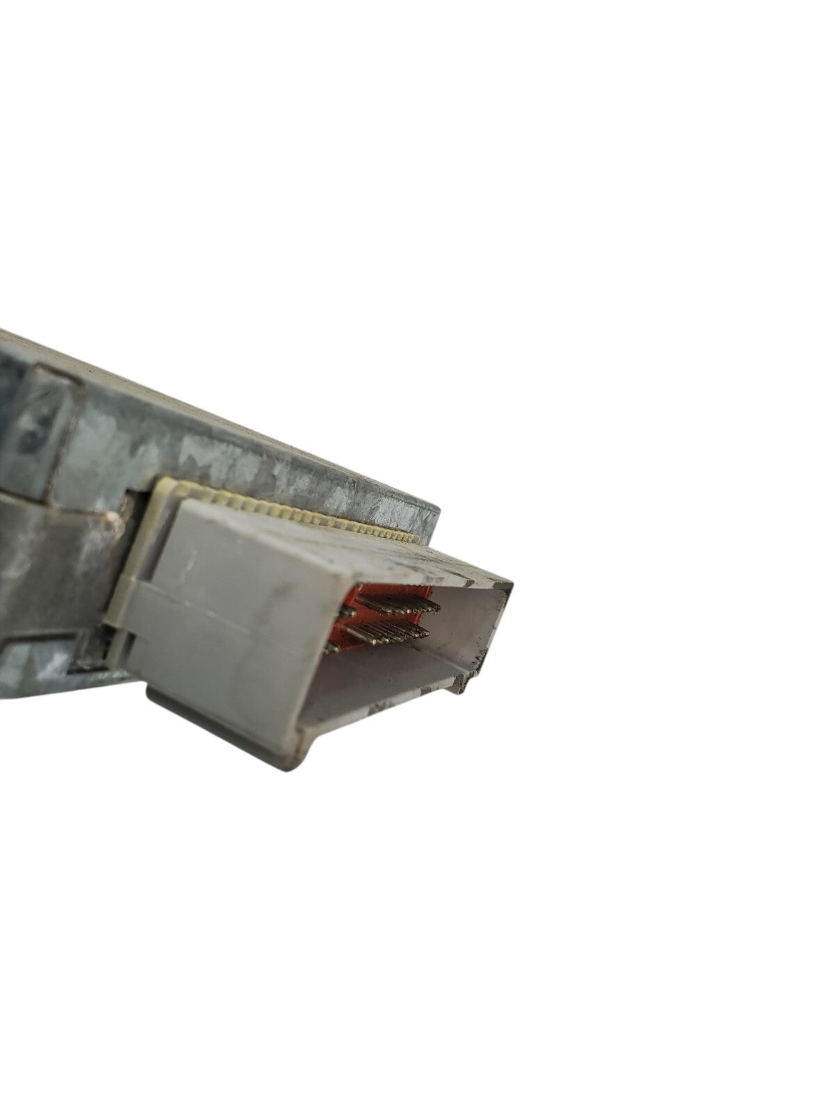 Ford Mondeo MK II 1998 Engine Control Unit / Module E9AF14A624AA